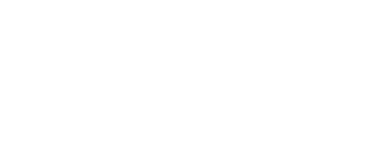 Milusos for Business logo
